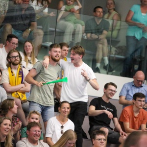 Bekerfinale 2024