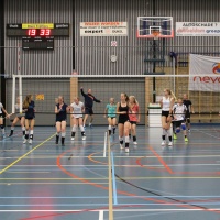 Clinic Edwin Benne 19-06-2015