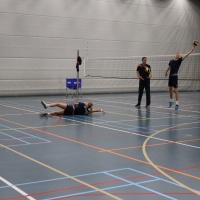 jeugd-clinic-edwin-benne-33