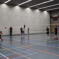 jeugd-clinic-edwin-benne-43