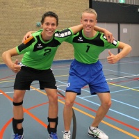 jeugd-clinic-edwin-benne-108