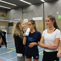 jeugd-clinic-edwin-benne-114