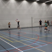 jeugd-clinic-edwin-benne-58