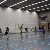 jeugd-clinic-edwin-benne-59