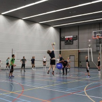 jeugd-clinic-edwin-benne-60