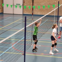 CMV 5-1 - KAMPIOENENN