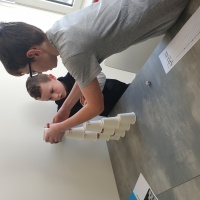 CMV Spelmiddag 2022