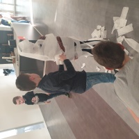 CMV Spelmiddag 2022