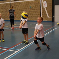 CMV-toernooi 09-10-2021