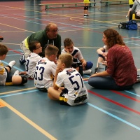 CMV toernooi 2016
