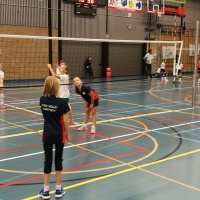 CMV toernooi 2016