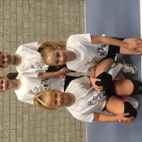 CMV toernooi 2022