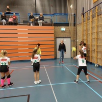 CMV toernooi 2022