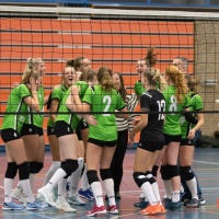 DS1 - NextVolley DS4 25-11-22