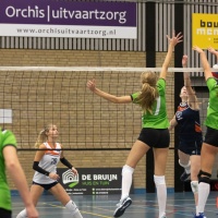 DS1 - NextVolley DS4 25-11-22