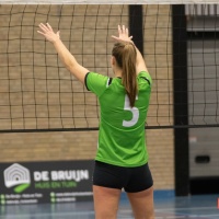 DS1 - NextVolley DS4 25-11-22