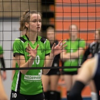 DS1 - NextVolley DS4 25-11-22