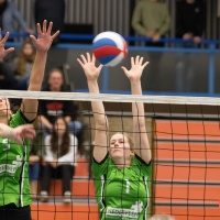 DS1 - NextVolley DS4 25-11-22