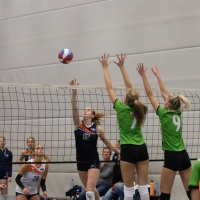DS1 - NextVolley DS4 25-11-22
