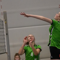 DS1 - NextVolley DS4 25-11-22
