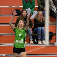 DS1 - NextVolley DS4 25-11-22
