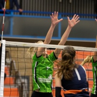 DS1 - NextVolley DS4 25-11-22