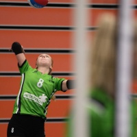 DS1 - NextVolley DS4 25-11-22