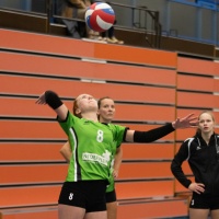 DS1 - NextVolley DS4 25-11-22