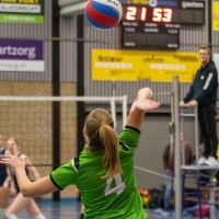 DS1 - NextVolley DS4 25-11-22