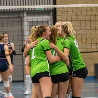 DS1 - NextVolley DS4 25-11-22