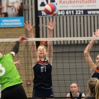 DS1 - NextVolley DS4 25-11-22