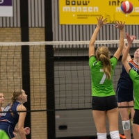 DS1 - NextVolley DS4 25-11-22