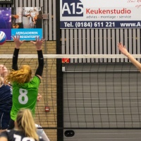 DS1 - NextVolley DS4 25-11-22