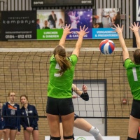 DS1 - NextVolley DS4 25-11-22