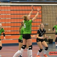 DS1 - NextVolley DS4 25-11-22