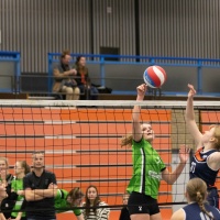 DS1 - NextVolley DS4 25-11-22