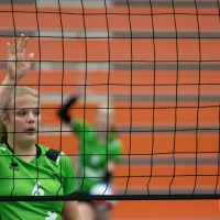 DS1 - NextVolley DS4 25-11-22
