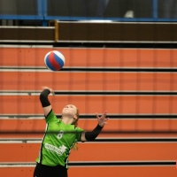 DS1 - NextVolley DS4 25-11-22