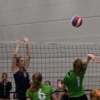 DS1 - NextVolley DS4 25-11-22