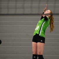 DS1 - NextVolley DS4 25-11-22