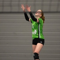 DS1 - NextVolley DS4 25-11-22