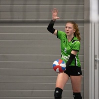 DS1 - NextVolley DS4 25-11-22