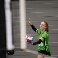 DS1 - NextVolley DS4 25-11-22