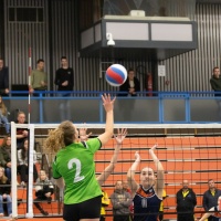 DS1 - NextVolley DS4 25-11-22