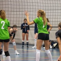 DS1 - NextVolley DS4 25-11-22