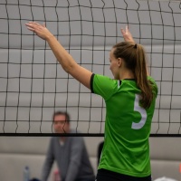 DS1 - NextVolley DS4 25-11-22