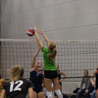 DS1 - NextVolley DS4 25-11-22