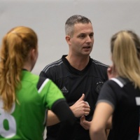 DS1 - NextVolley DS4 25-11-22