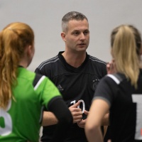 DS1 - NextVolley DS4 25-11-22