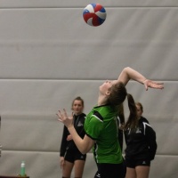 DS1 - NextVolley DS4 25-11-22